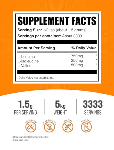 bulksupplements-com-bcaa-3-1-2-powder-bc-5.jpg