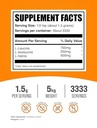 bulksupplements-com-bcaa-3-1-2-powder-bc-5.jpg