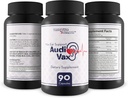 max-ear-support-audi-vax---ear-health-su-4.jpg