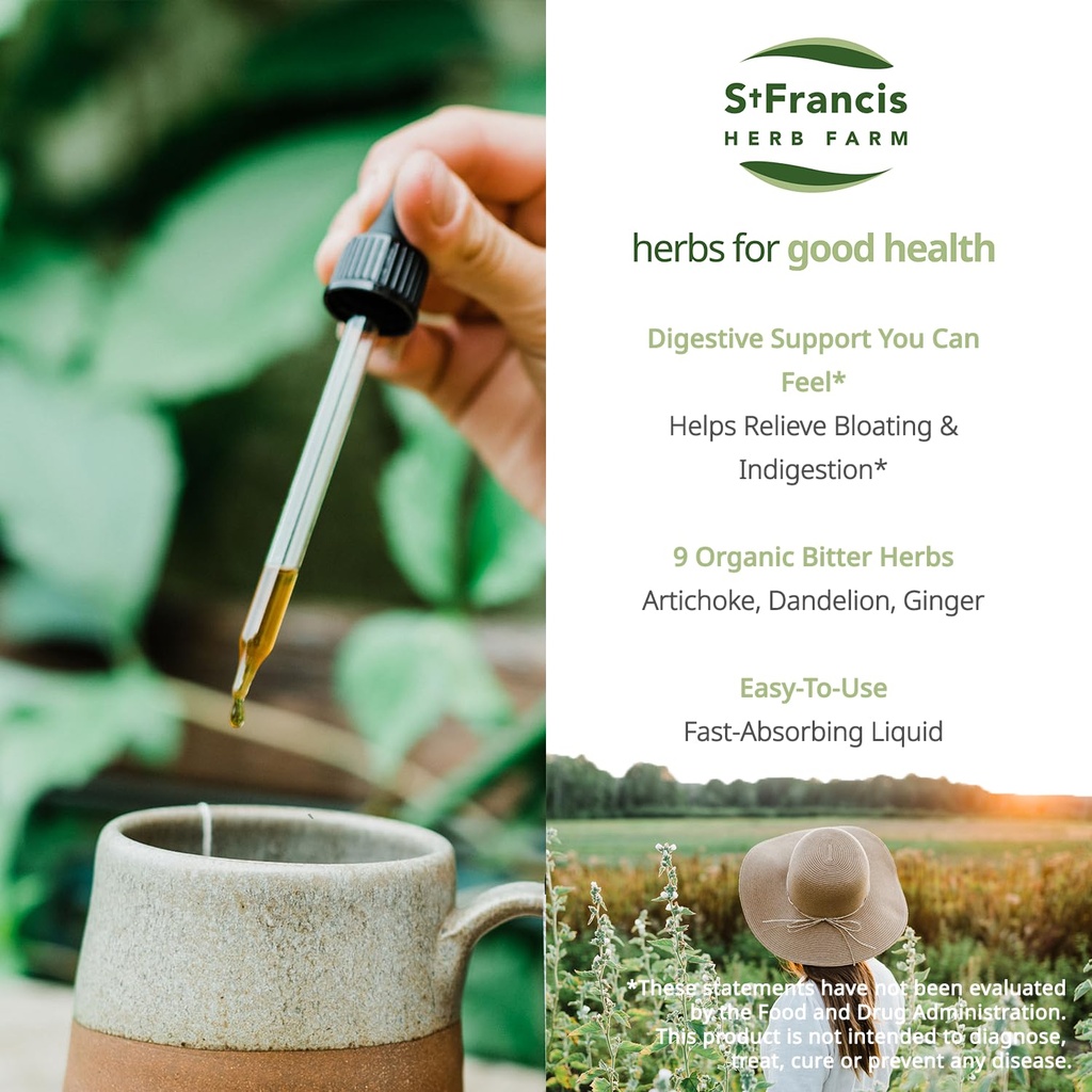 st-francis-herb-farm-digestive-bitters-3-4.jpg