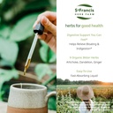 st-francis-herb-farm-digestive-bitters-3-4.jpg