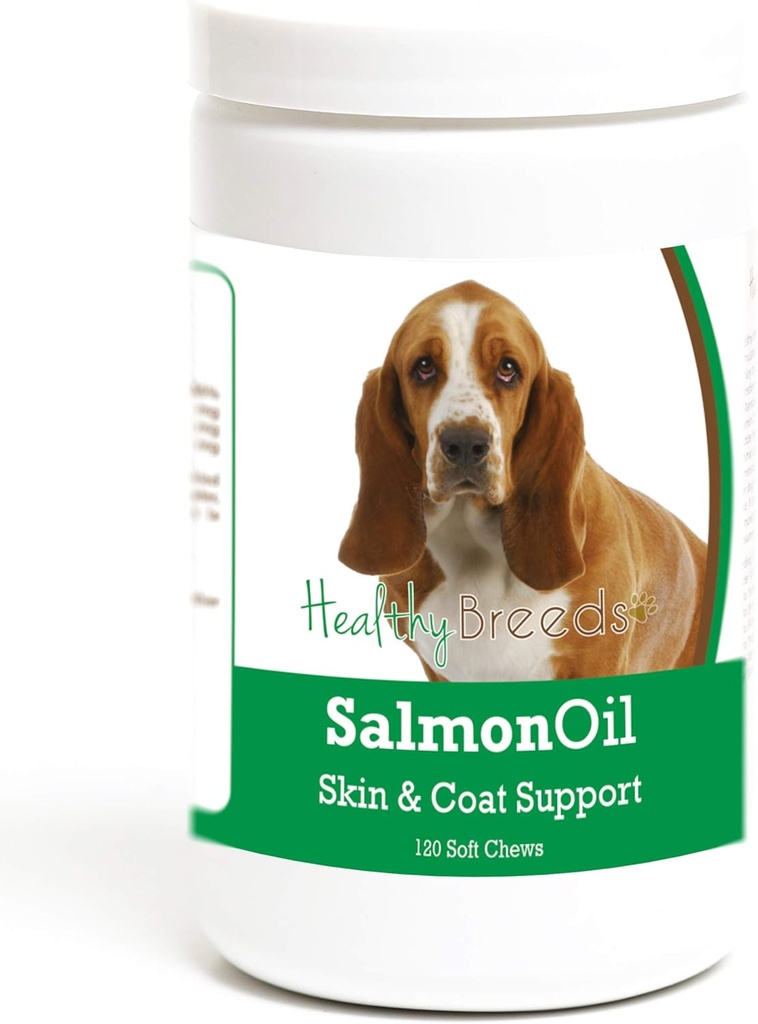 healthy-breeds-basset-hound-salmon-oil-s-2.jpg
