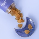 teami-sleep-destress-melatonin-bedtime-s-4.jpg