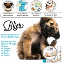 the-blissful-dog-15-oz-tube-golden-retri-3.jpg