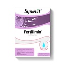 fertilimin-fertility-supplement-for-wome-6.jpg