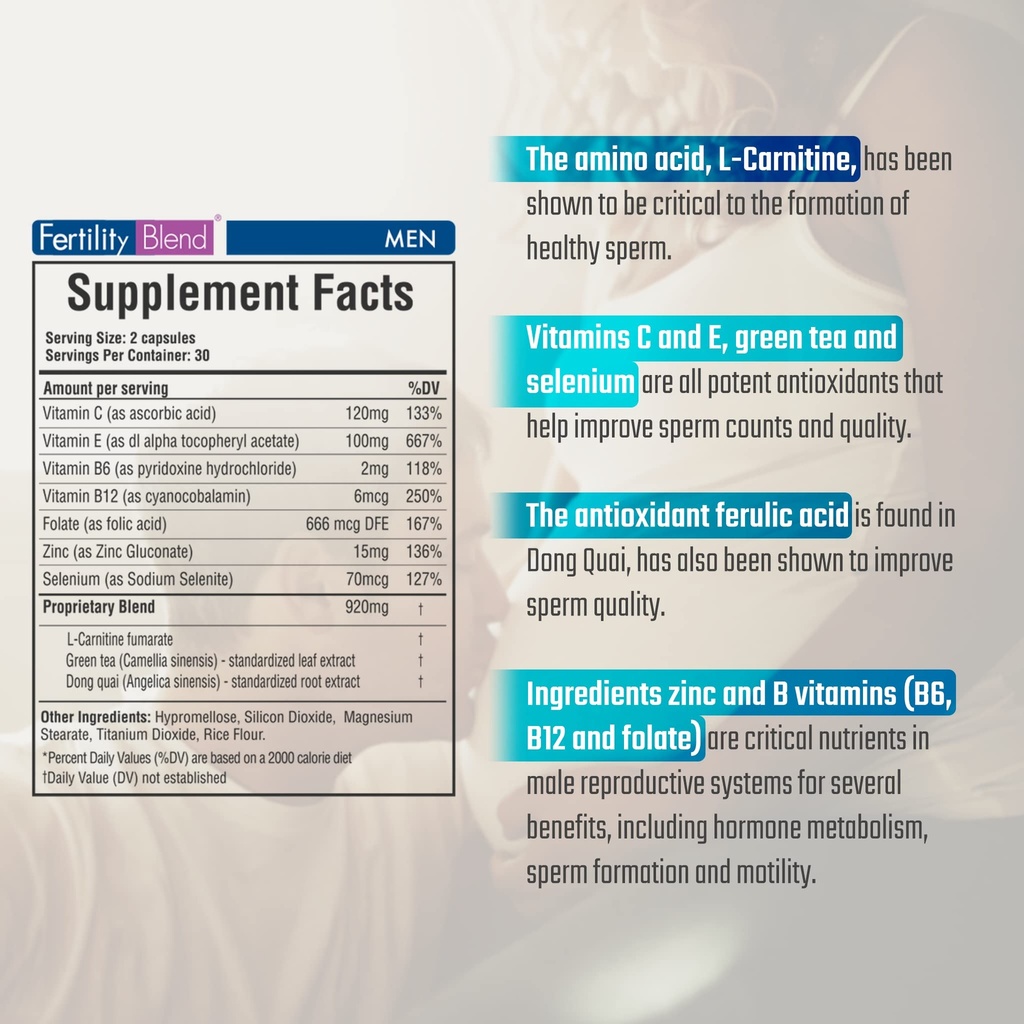 fertility-blend-fertility-vitamins-for-c-3.jpg