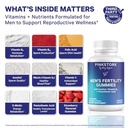 pink-stork-fertility-gummies-for-women-a-3.jpg
