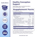 pink-stork-fertility-gummies-for-women-a-5.jpg