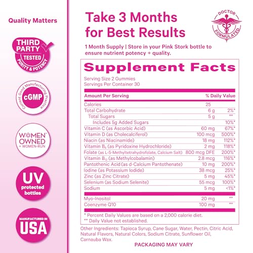 pink-stork-fertility-gummies-for-women-a-4.jpg