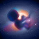 michael-s-health-naturopathic-programs-f-4.jpg
