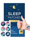 raayam-sleep-patches-36-pack-upgraded-de-6.jpg