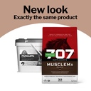 formula-707-musclemx-muscle-supplement-f-2.jpg