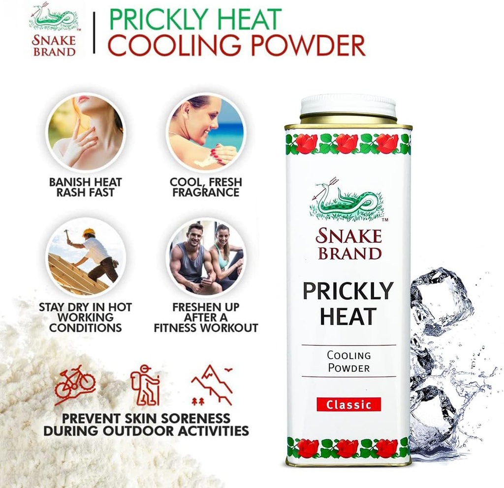 snake-brand-prickly-heat-cooling-powder--6.jpg