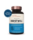 live-conscious-digestwell-immediate-supp-2.jpg