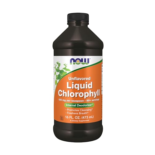 now-supplements-unflavored-chlorophyll-l-4.jpg