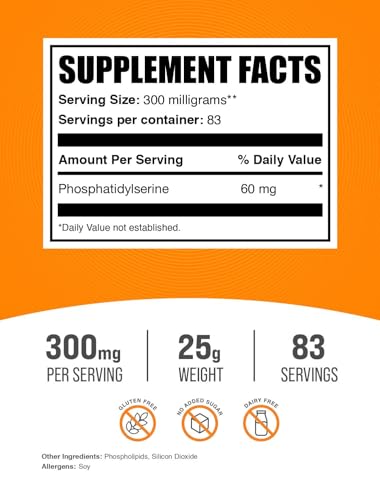 bulksupplements-com-phosphatidylserine-p-6.jpg