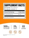 bulksupplements-com-phosphatidylserine-p-6.jpg