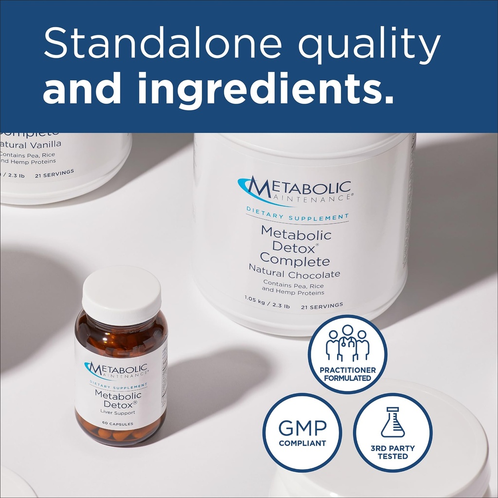 metabolic-maintenance-ps-100-phosphatidy-3.jpg