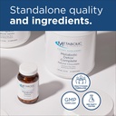 metabolic-maintenance-ps-100-phosphatidy-3.jpg
