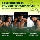 creatine-monohydrate-gummies-in-multiple-3.jpg