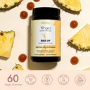 winged-happy-her-mood-rise-up-gummies-bu-4.jpg