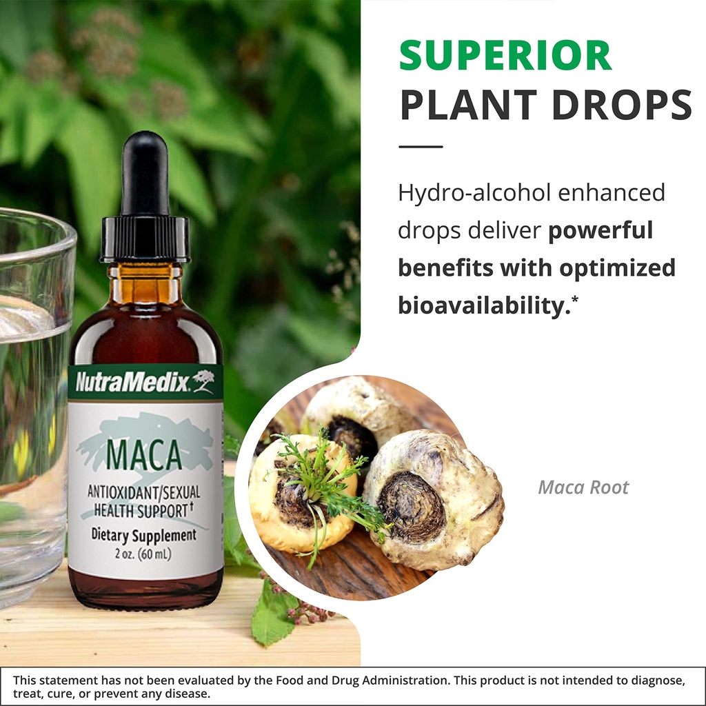 nutramedix-maca-liquid-tincture-mood-sup-5.jpg