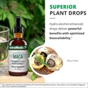nutramedix-maca-liquid-tincture-mood-sup-5.jpg