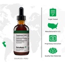 nutramedix-maca-liquid-tincture-mood-sup-2.jpg