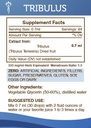secrets-of-the-tribe-tribulus-tincture-a-4.jpg