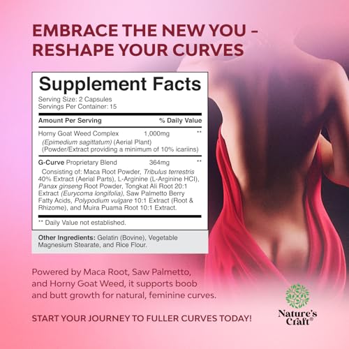 bundle-of-g-curve-horny-goat-weed-for-wo-5.jpg