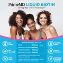 4-in-1-liquid-biotin-collagen-keratin-sa-4.jpg