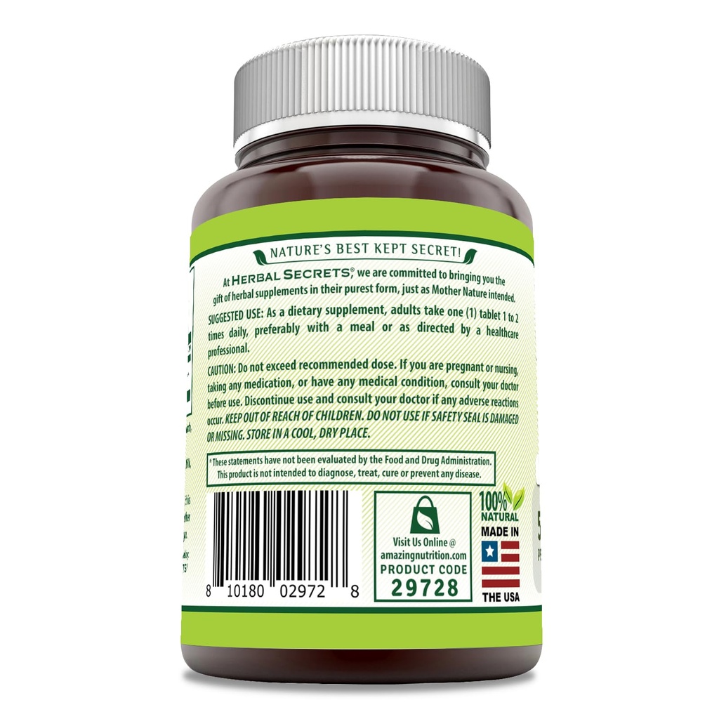 herbal-secrets-maca-supplement-500-mg-pe-3.jpg