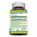 herbal-secrets-maca-supplement-500-mg-pe-2.jpg