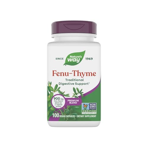 nature-s-way-premium-blend-fenu-thyme-90-6.jpg