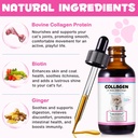 collagen-for-cats-2-floz-liquid-collagen-2.jpg