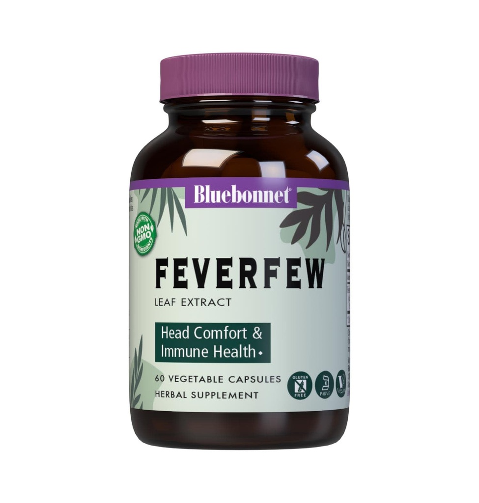 bluebonnet-fever-few-leaf-extract-supple-6.jpg
