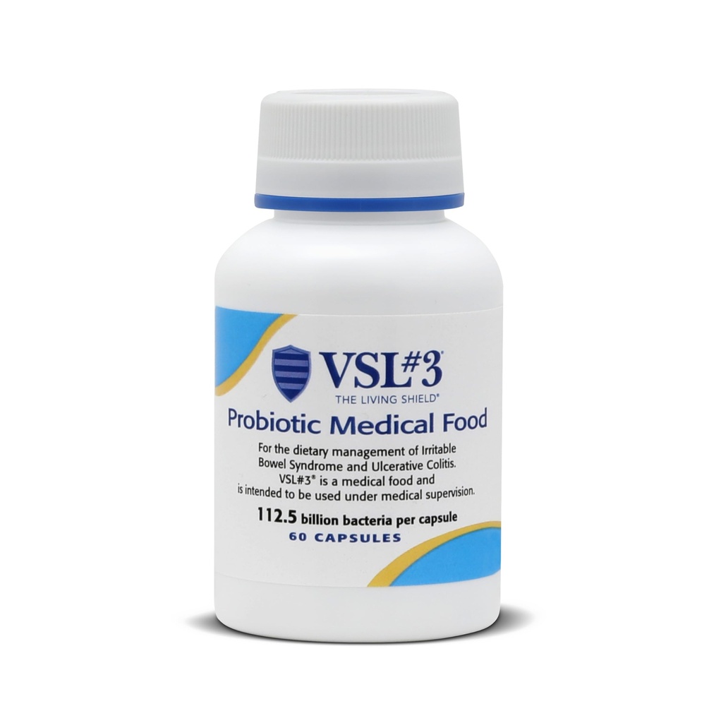 vsl-3-high-potency-probiotic-medical-foo-2.jpg