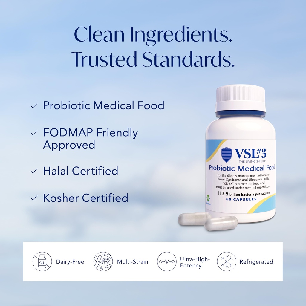 vsl-3-high-potency-probiotic-medical-foo-6.jpg