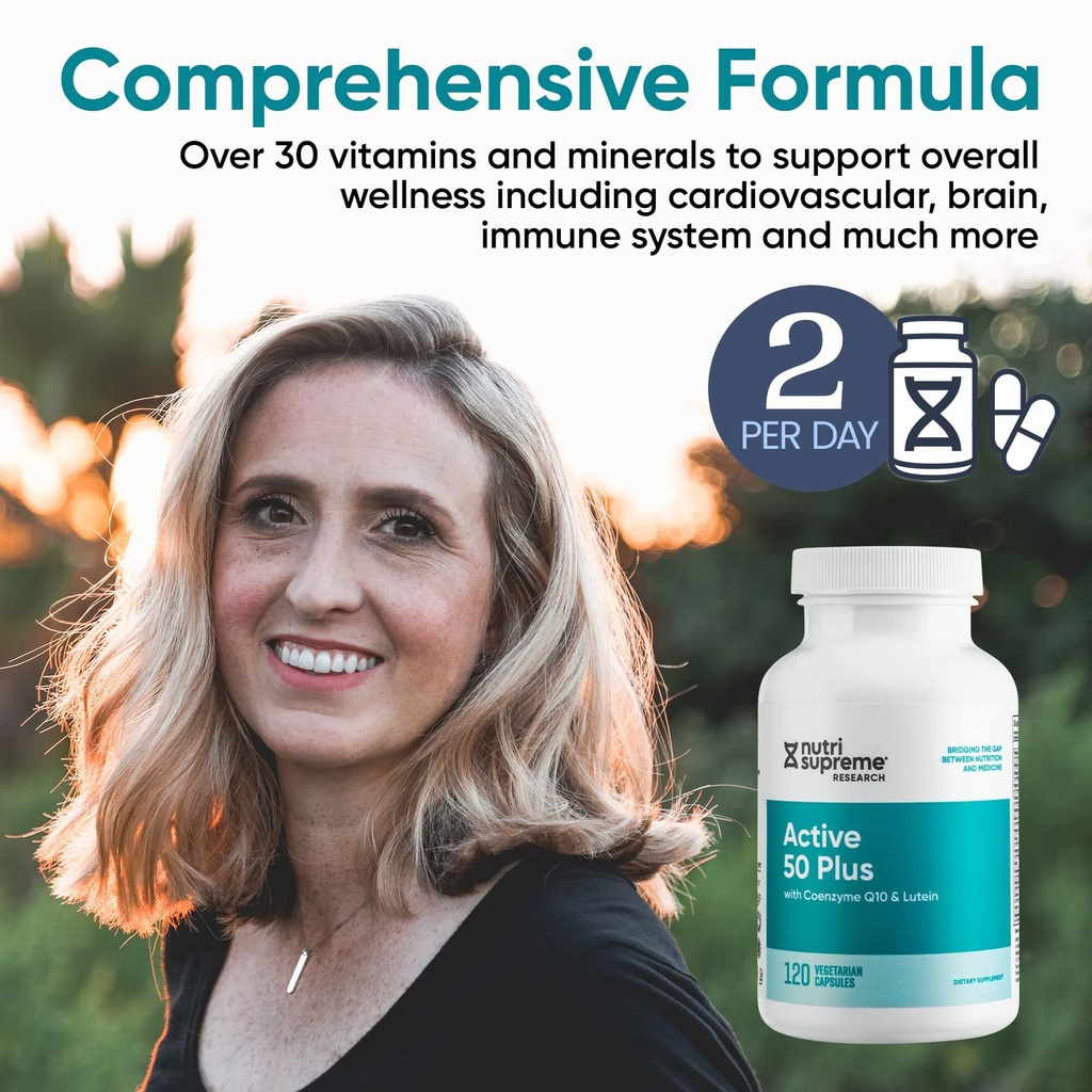 nutri-supreme-active-50-plus-coq10-lutei-5.jpg