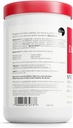 davinci-labs-spectra-reds---drink-mix-su-3.jpg