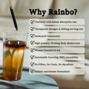 rainbo---1111-multi-mushroom-tincture----3.jpg