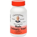 christopher-s-original-formulas-male-uri-6.jpg