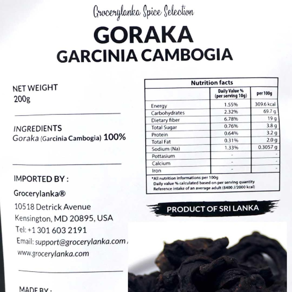 goraka-200g-7oz-dried-garcinia-cambogia--4.jpg