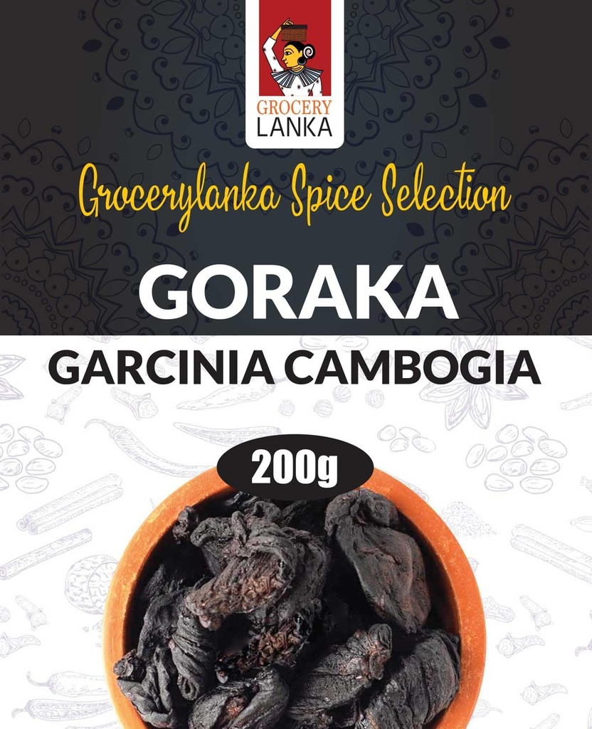 goraka-200g-7oz-dried-garcinia-cambogia--3.jpg
