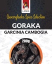 goraka-200g-7oz-dried-garcinia-cambogia--3.jpg