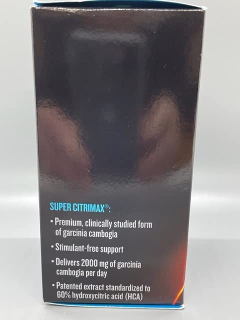 gnc-slimvance-bodydynamix-super-citrimax-5.jpg