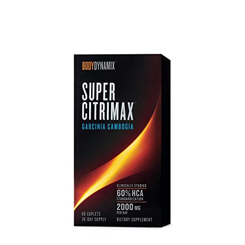 gnc-slimvance-bodydynamix-super-citrimax-6.jpg