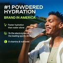 liquid-i-v-hydration-electrolytes-golden-3.jpg