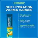 liquid-i-v-hydration-electrolytes-golden-4.jpg