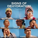liquid-i-v-hydration-electrolytes-golden-5.jpg